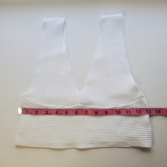 Fame - Picture 7 of 9